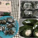 농업회사법인 한산모시식품(주)