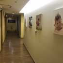 분당더팰리스 산후조리원 이미지