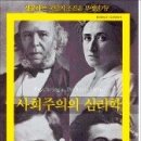 번창 이미지