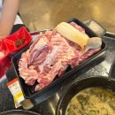 진사 축산 이미지