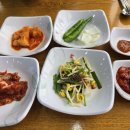 화랑카센타 이미지