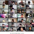 옥길산들초등학교 이미지