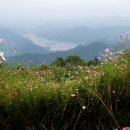 &#39;인간극장&#39; 화산마을에 가보다 이미지