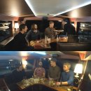 와레스토랑 이미지