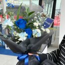 우주 | 이천 온우주 | 이천 꽃집 카페 후기