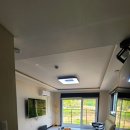 수리수리봉봉2호점민박 이미지