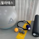모멘토필라테스