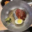 숯불돼지왕갈비 이미지