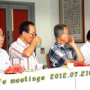 샛별까페 이미지