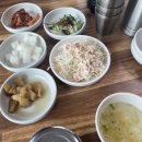 오경통닭 이미지