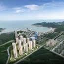 일광비스타동원2차 이미지