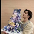 The Frosting on the Cake 이미지