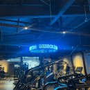 머슬팩토리24 순천대점 | 순천PT맛집, 순천헬스장 순천대 헬스장 추천 머슬팩토리24 순천대점