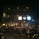 솔게스트하우스동해서핑점 이미지