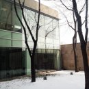 마리나산부인과 이미지