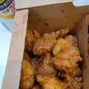 치킨신드롬 | 오송 치킨 맛집 치킨신드롬 내돈내산 솔직후기