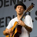 Jason Mraz - Bella Luna 이미지
