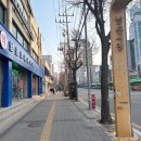남문프라자약국