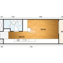 갤러리공인중개사사무소 이미지