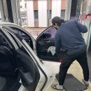 서울 양천구 신월동 디테일링샵Y 강서양천점 방문기