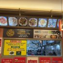 효행로 | 화성 봉담 가족모임 여기로 끝｜찹쌀탕수육 맛집 하오츠 룸·주차까지 완벽