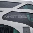 보령주유소 이미지