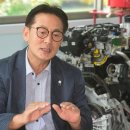 한국자동차정비공장 이미지