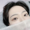 아이이쁜날
