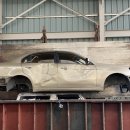 경북종합카센타 이미지