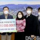 ㈜상원그린콘 이미지