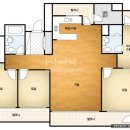 좌광천 산책로2 이미지