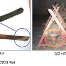 수심 이미지