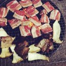 박*상 - 미추홀구 경원대로780번길 22 | 박*상