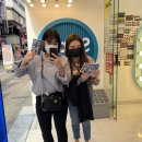 [수원] 수원역 셀프사진관 후기 - 셀픽스 수원역점