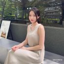 러닝클로버 | 나는솔로 31기 순자 경수 현커 결혼설? 역대급 인플루언서 등극 후기 (feat. 정희 영숙 근황)