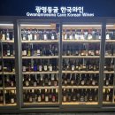 광명장애인복지체육관 | 경기도 광명시 비오는날 가볼만한 곳 광명동굴 주차장, 가격, 할인