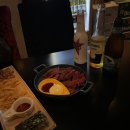 시선2