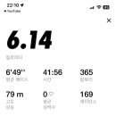 헬씨라이프 이미지