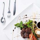 데이투데이 이미지