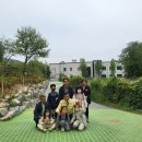 진동근린공원 이미지