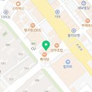 메타PC 진주본점 이미지