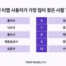 티맵