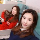 정재윤한의원 이미지