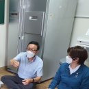 영풍아파트경로당 네이버블로그