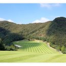 신원대로-4 이미지