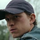 WIN PC ZONE 이미지