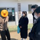 마산2리마을회관 이미지