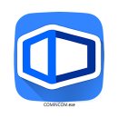 코즈컴
