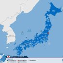 중국 VS 일본 전쟁 시, 한국은 어디편? 이미지