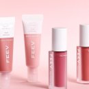 핑크버니 이미지